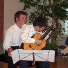 Konzertabend_der_Musikschule_Bregenz