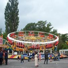 161678.jpg