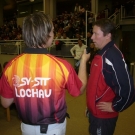 Tischtennis Turnier Hard _5_.JPG