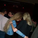Tango_im_Ballhaus