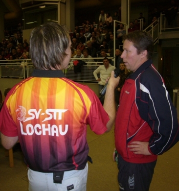 Tischtennis Turnier Hard _5_.JPG