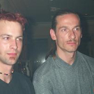 162187.jpg