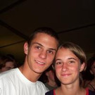 Fc-Fest, Buch