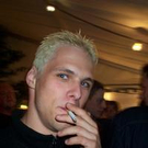 164061.jpg