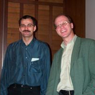 164472.jpg