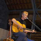 Sonnenfest