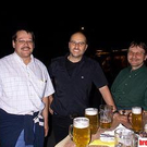 165044.jpg