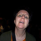 165045.jpg