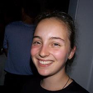 165047.jpg