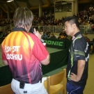 Tischtennis Turnier Hard _6_.JPG