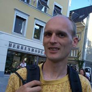 165116.jpg