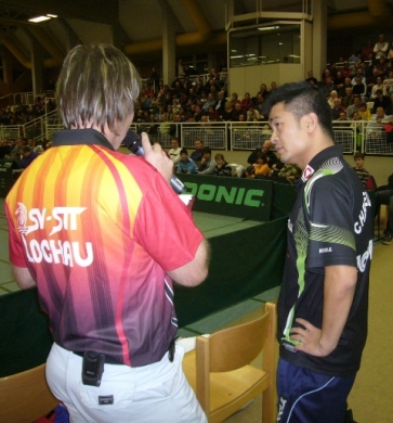 Tischtennis Turnier Hard _6_.JPG