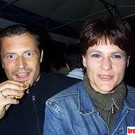 40_Jahre_Guenter_Koenig
