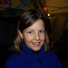 165457.jpg
