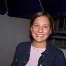 165459.jpg