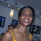 165476.jpg