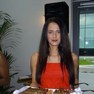 165479.jpg