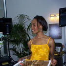 165480.jpg