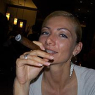 165489.jpg