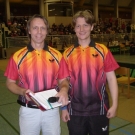 Tischtennis Turnier Hard _7_.JPG