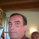 166542.jpg