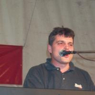 166552.jpg