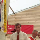 166553.jpg