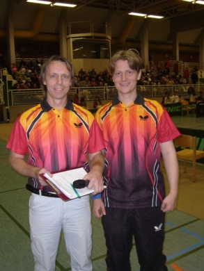 Tischtennis Turnier Hard _7_.JPG