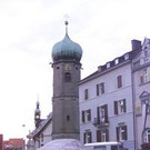 166401.jpg