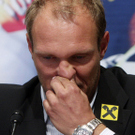 dc1-5re43ioxkyta7cz39vl_original.jpg