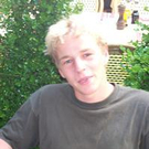 168723.jpg