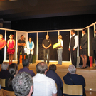 09_premiere 006.jpg