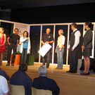 09_premiere 002.jpg