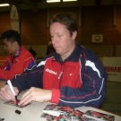 Tischtennis Turnier Hard _8_.JPG