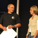 09_premiere 003.jpg