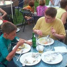 Jazz_im_Bengerpark