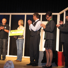 09_premiere 004.jpg