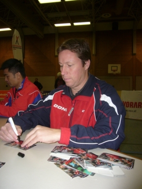 Tischtennis Turnier Hard _8_.JPG