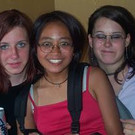 School Out Party