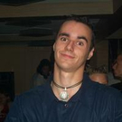 171744.jpg
