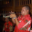 Septeto_Santiaguero