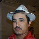 171939.jpg