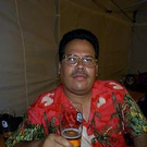 171940.jpg