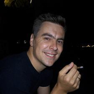 171955.jpg