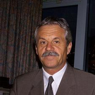 171959.jpg