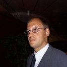 171966.jpg