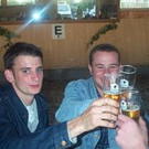 Reitstall_Eröffnung