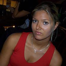 173141.jpg