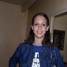 173145.jpg