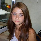 173150.jpg
